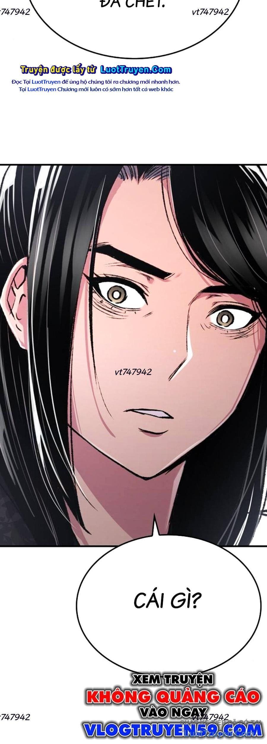 đọc truyện Thiên Ma Quy Hoàn Chương 102 ảnh 66 tại Thiên Thai Truyện