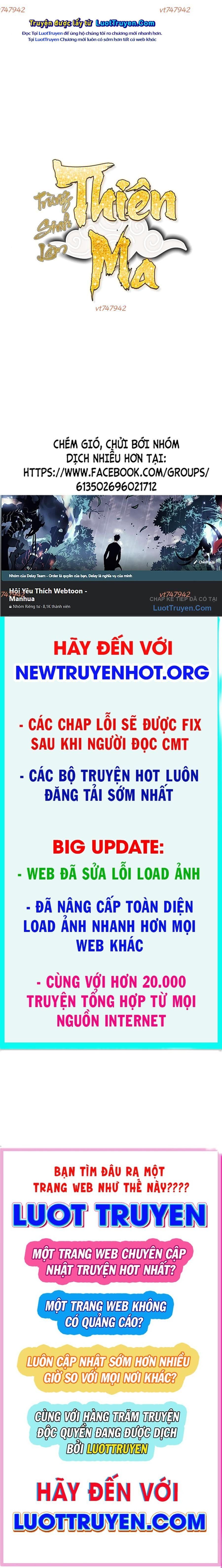 đọc truyện Thiên Ma Quy Hoàn Chương 102 ảnh 67 tại Thiên Thai Truyện