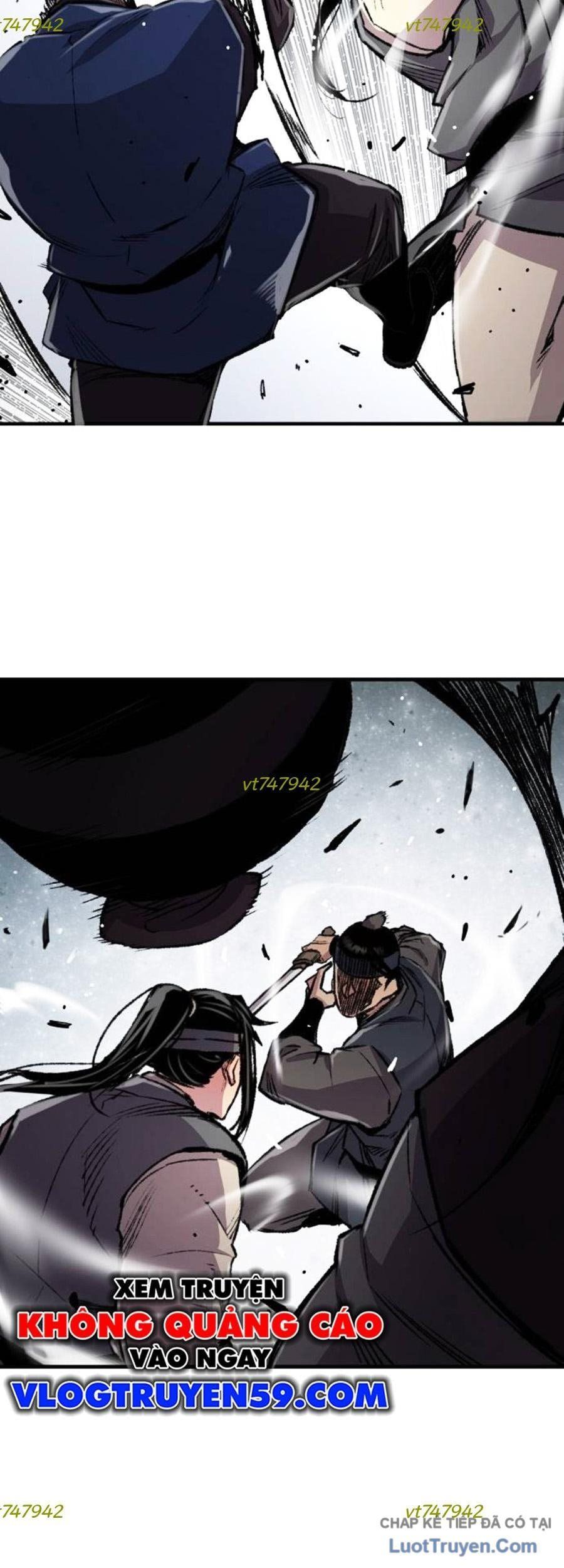 đọc truyện Thiên Ma Quy Hoàn Chương 102 ảnh 9 tại Thiên Thai Truyện