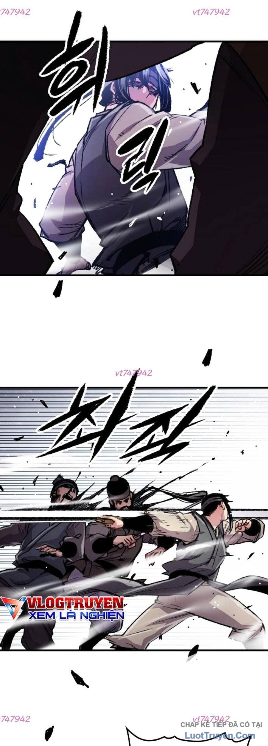 đọc truyện Thiên Ma Quy Hoàn Chương 102 ảnh 10 tại Thiên Thai Truyện