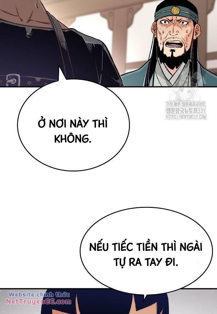 đọc truyện Thiên Ma Quy Hoàn Chương 11 ảnh 15 tại Giả Dược
