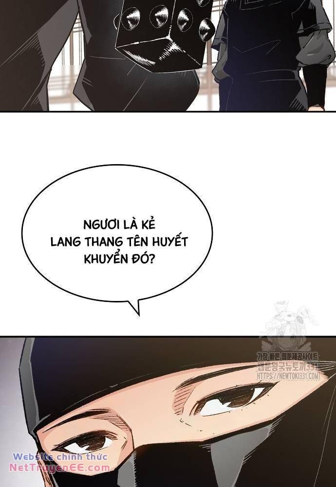 đọc truyện Thiên Ma Quy Hoàn Chương 11 ảnh 21 tại Giả Dược