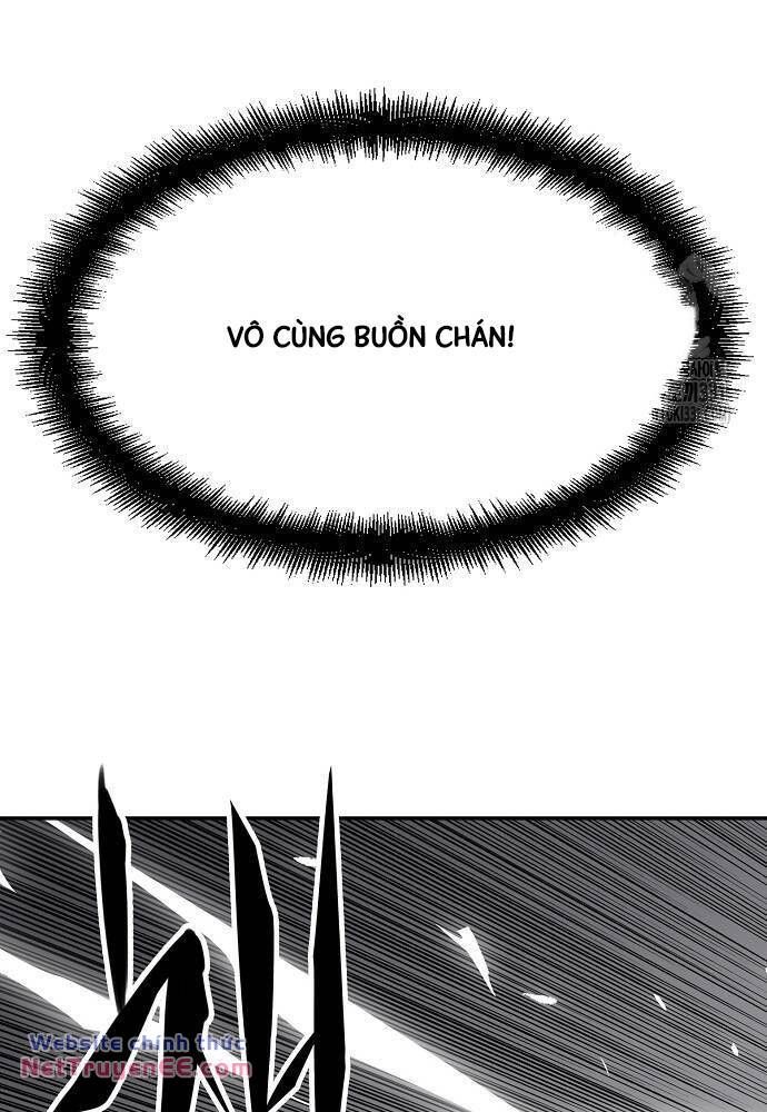 đọc truyện Thiên Ma Quy Hoàn Chương 11 ảnh 41 tại Giả Dược