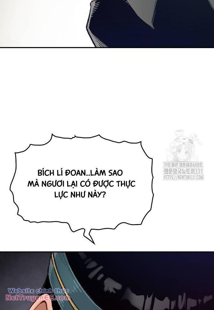 đọc truyện Thiên Ma Quy Hoàn Chương 11 ảnh 54 tại Giả Dược