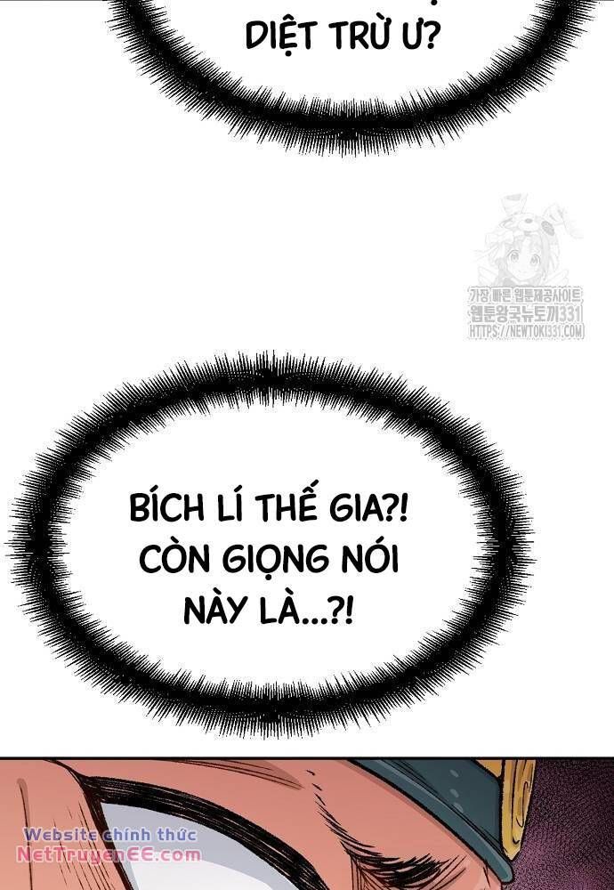 đọc truyện Thiên Ma Quy Hoàn Chương 11 ảnh 7 tại Giả Dược