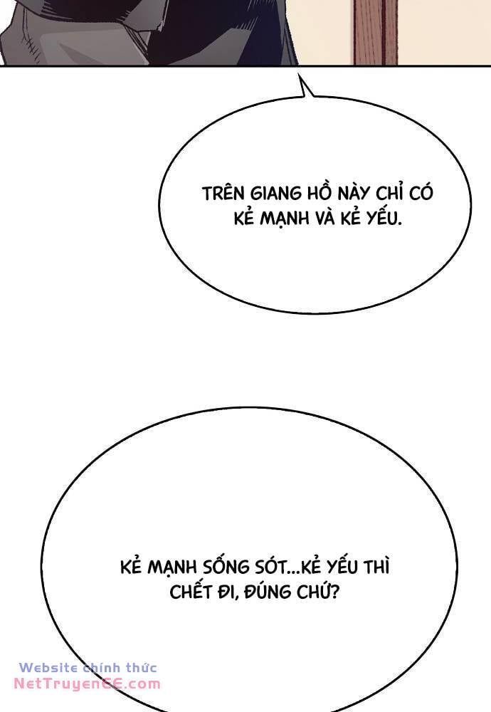 đọc truyện Thiên Ma Quy Hoàn Chương 11 ảnh 66 tại Giả Dược