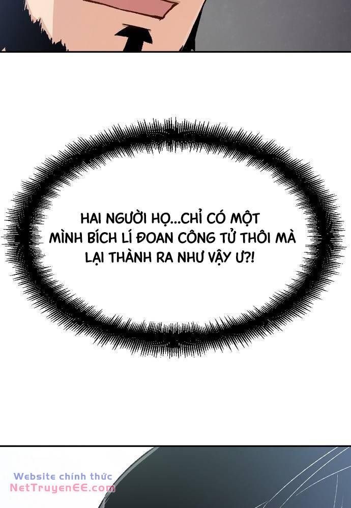 đọc truyện Thiên Ma Quy Hoàn Chương 11 ảnh 79 tại Giả Dược
