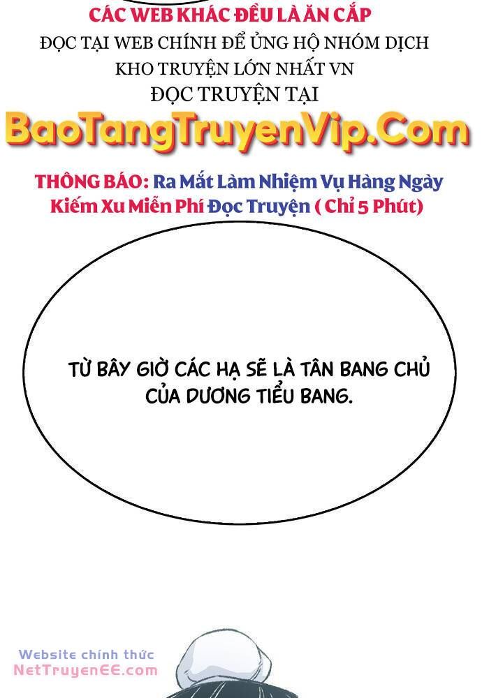 đọc truyện Thiên Ma Quy Hoàn Chương 11 ảnh 81 tại Giả Dược
