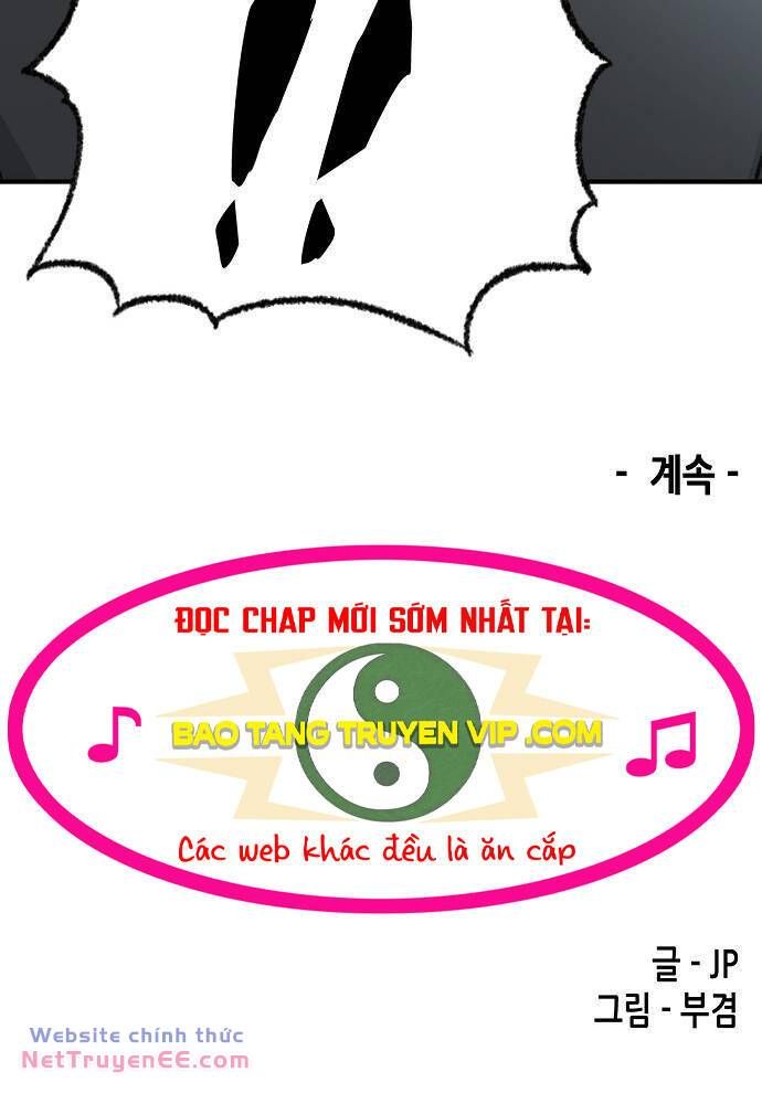 đọc truyện Thiên Ma Quy Hoàn Chương 11 ảnh 83 tại Giả Dược