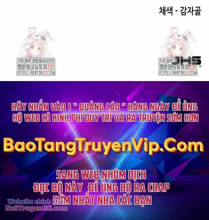 đọc truyện Thiên Ma Quy Hoàn Chương 11 ảnh 84 tại Giả Dược
