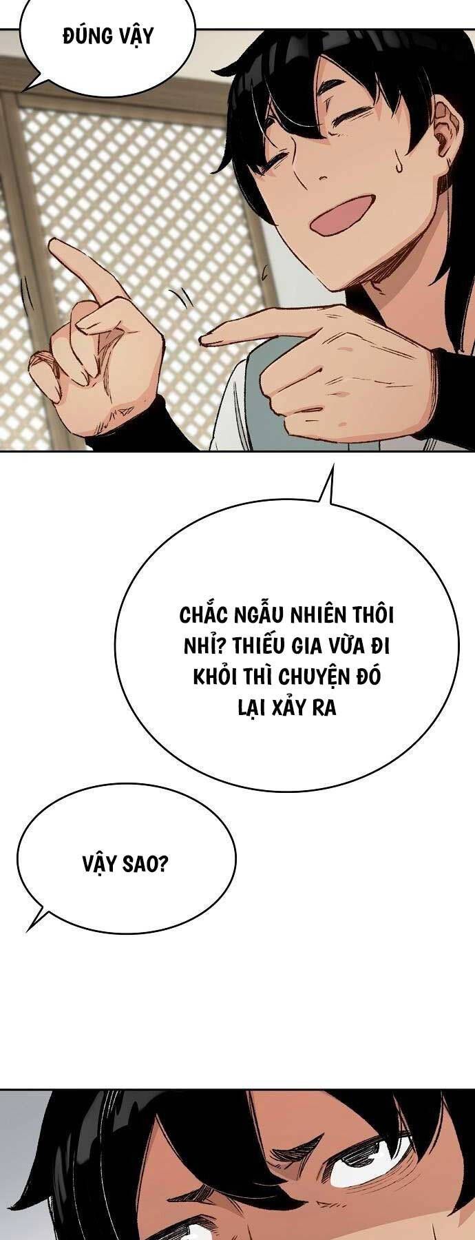 đọc truyện Thiên Ma Quy Hoàn Chương 12 ảnh 11 tại Giả Dược