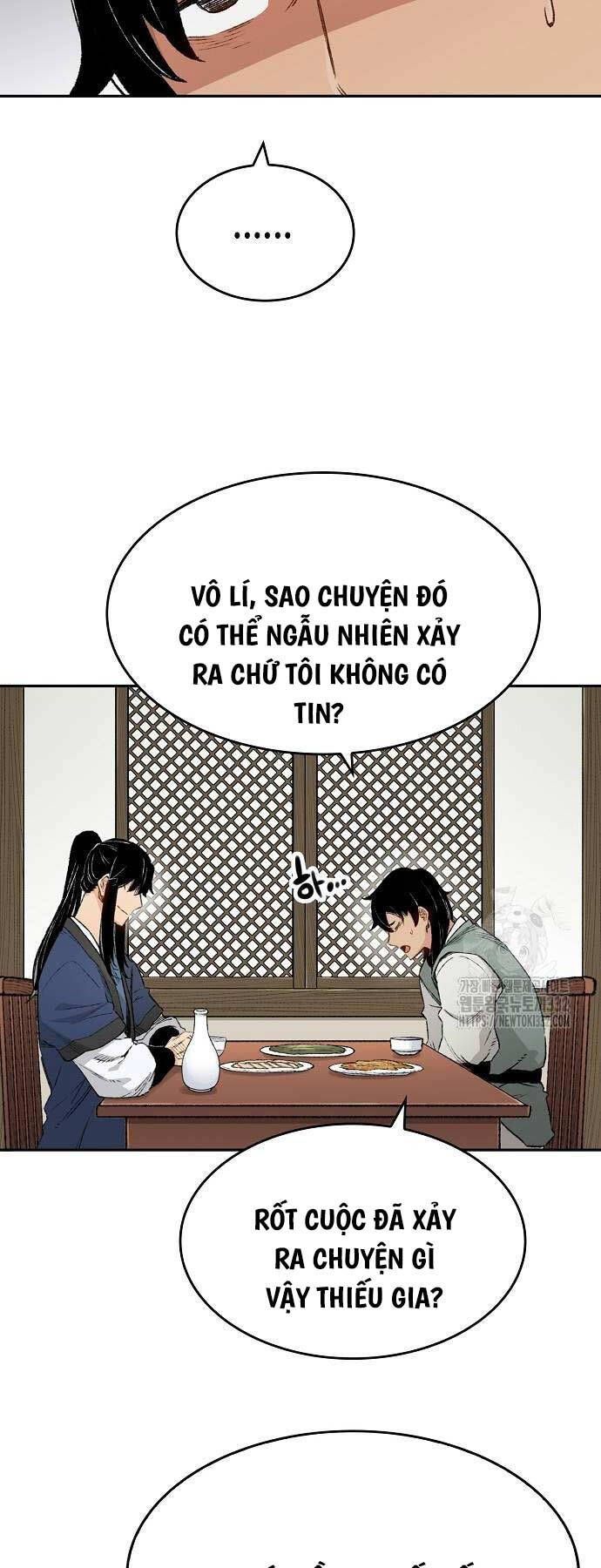 đọc truyện Thiên Ma Quy Hoàn Chương 12 ảnh 12 tại Giả Dược
