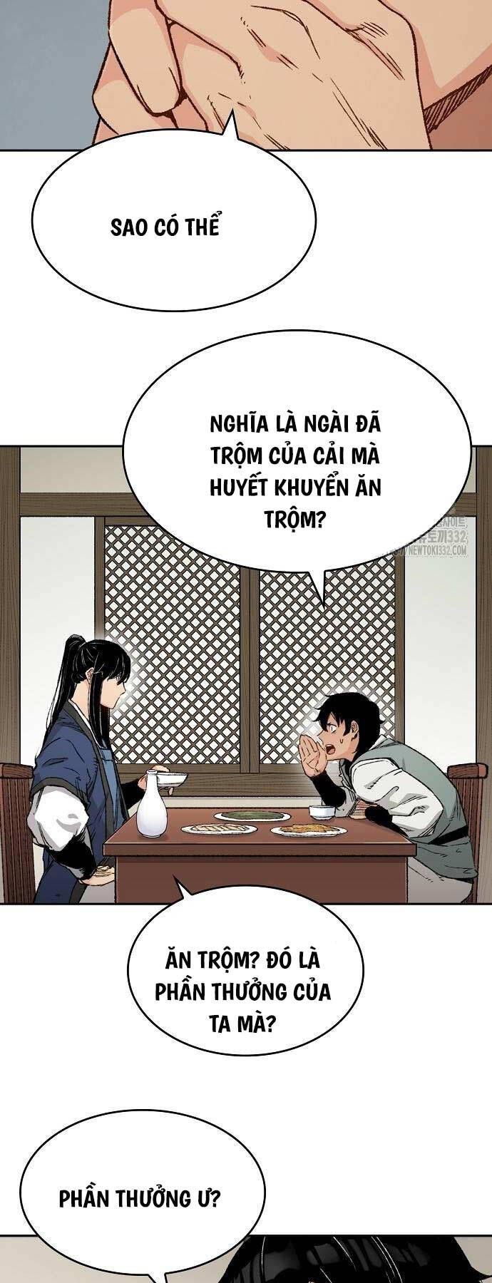 đọc truyện Thiên Ma Quy Hoàn Chương 12 ảnh 14 tại Giả Dược