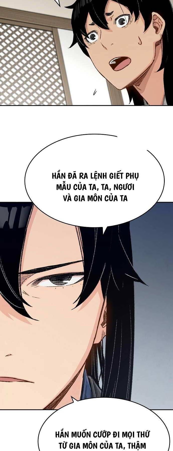 đọc truyện Thiên Ma Quy Hoàn Chương 12 ảnh 15 tại Giả Dược