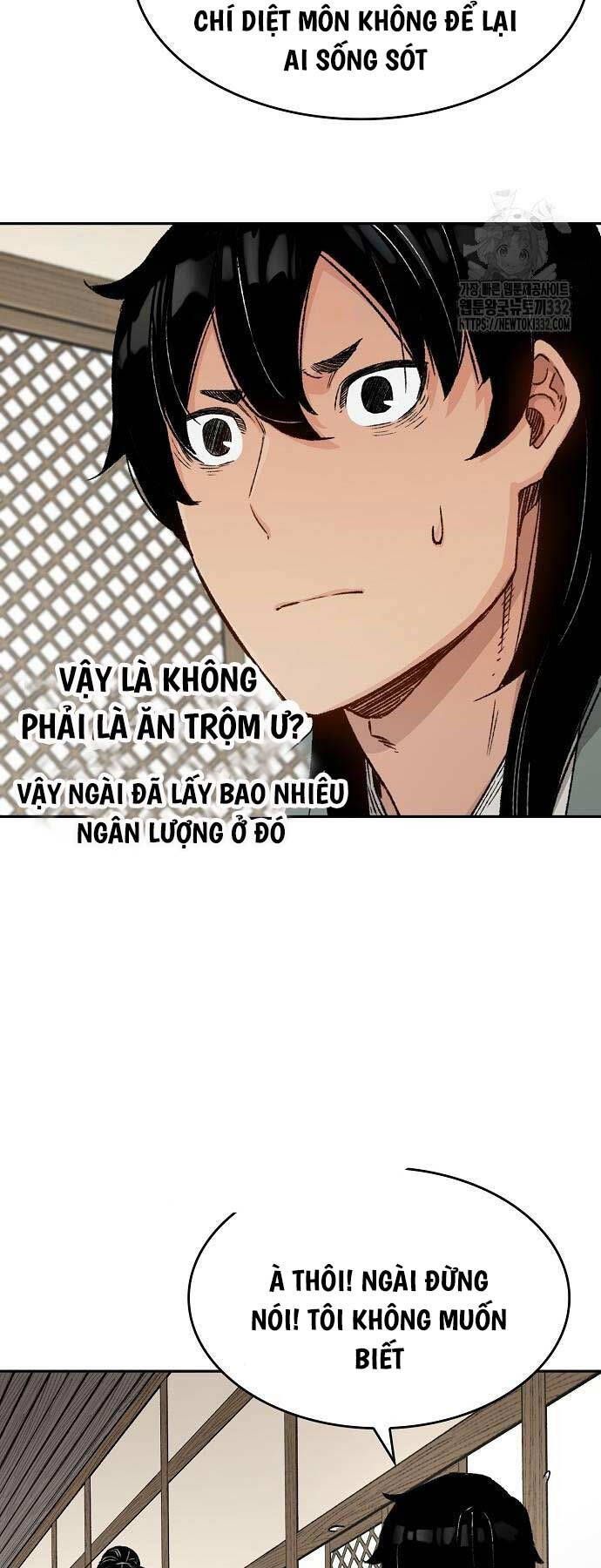 đọc truyện Thiên Ma Quy Hoàn Chương 12 ảnh 16 tại Giả Dược