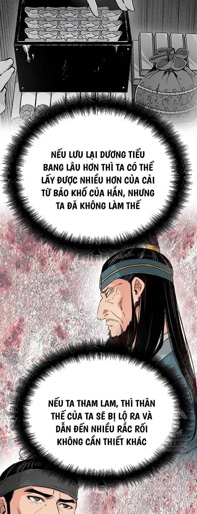 đọc truyện Thiên Ma Quy Hoàn Chương 12 ảnh 19 tại Giả Dược