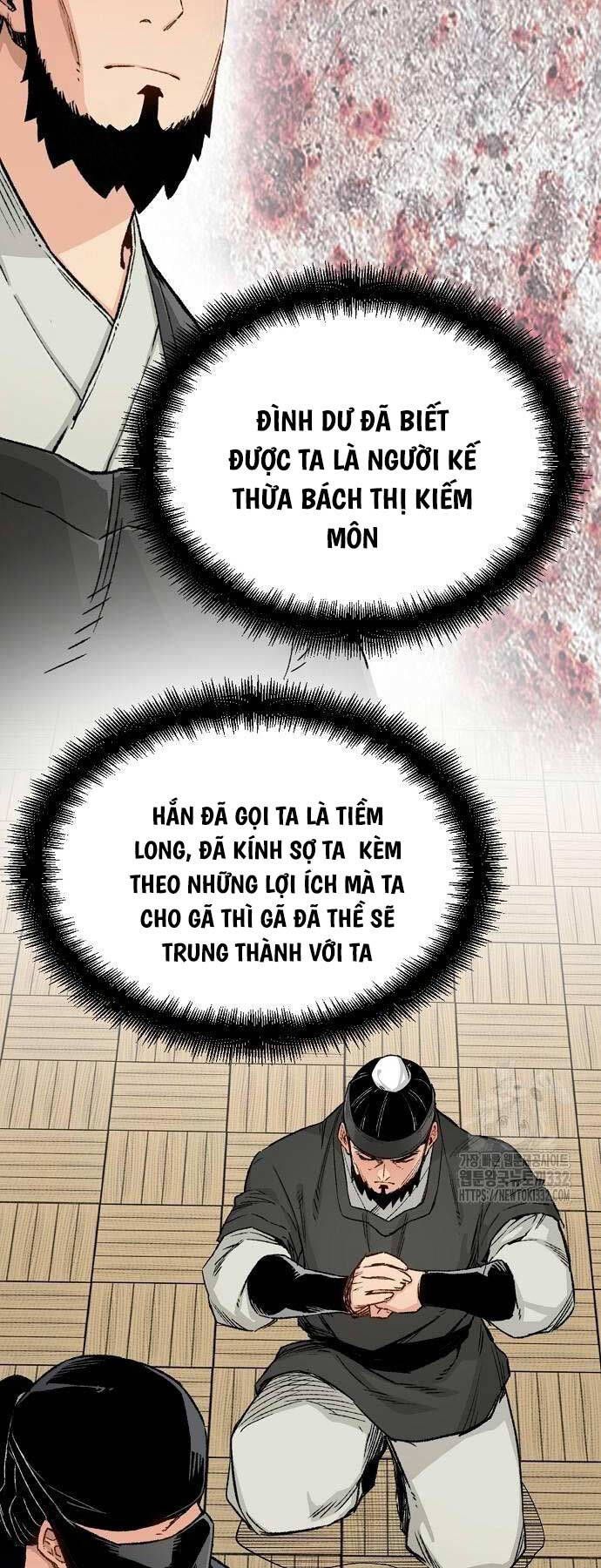 đọc truyện Thiên Ma Quy Hoàn Chương 12 ảnh 20 tại Giả Dược