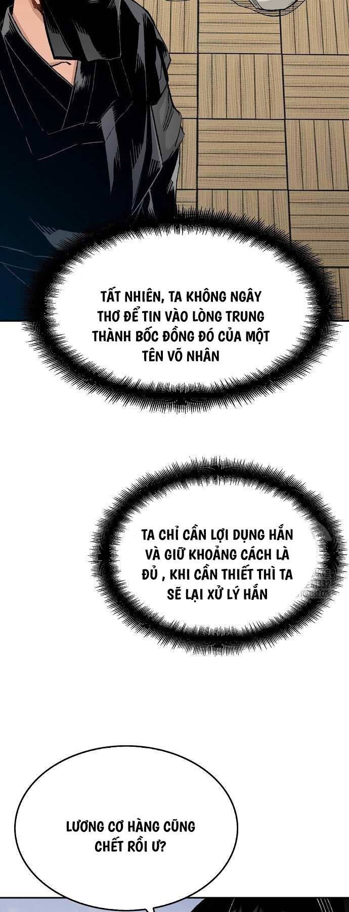 đọc truyện Thiên Ma Quy Hoàn Chương 12 ảnh 21 tại Giả Dược