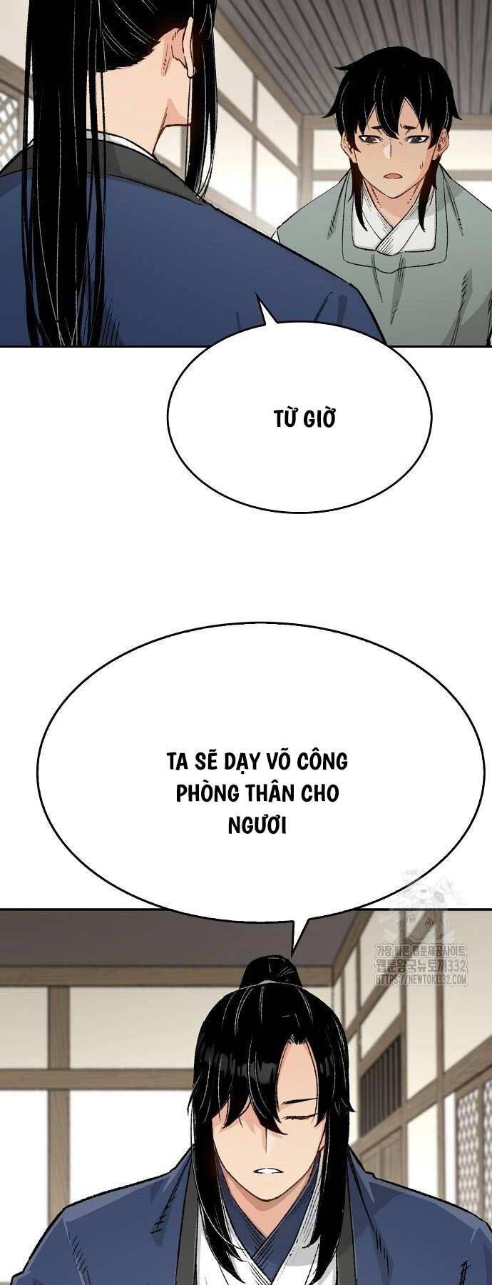 đọc truyện Thiên Ma Quy Hoàn Chương 12 ảnh 29 tại Giả Dược
