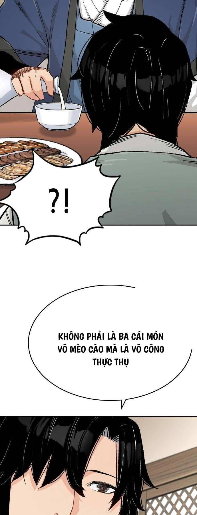 đọc truyện Thiên Ma Quy Hoàn Chương 12 ảnh 30 tại Giả Dược