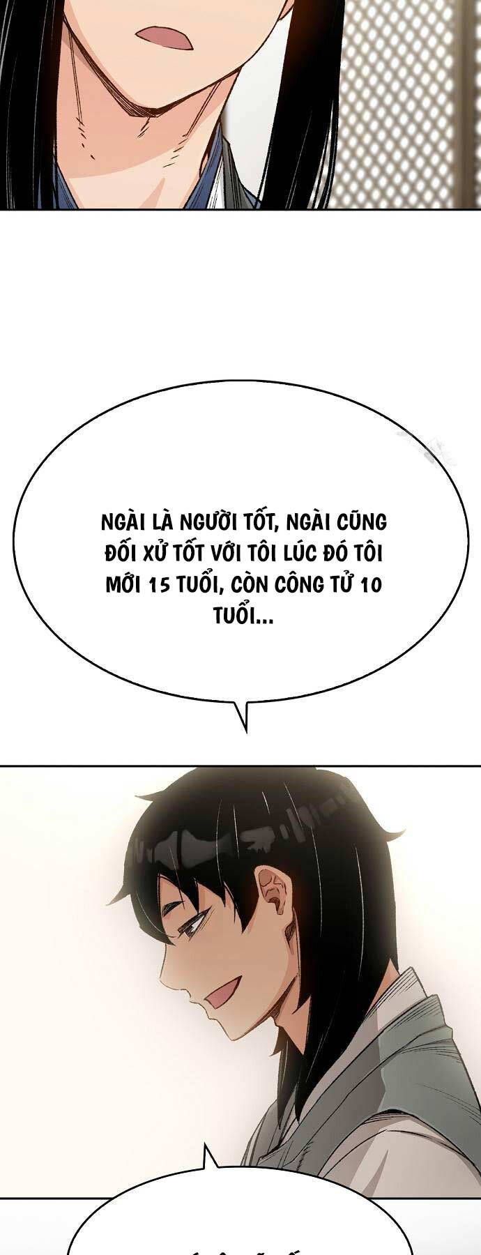 đọc truyện Thiên Ma Quy Hoàn Chương 12 ảnh 41 tại Giả Dược