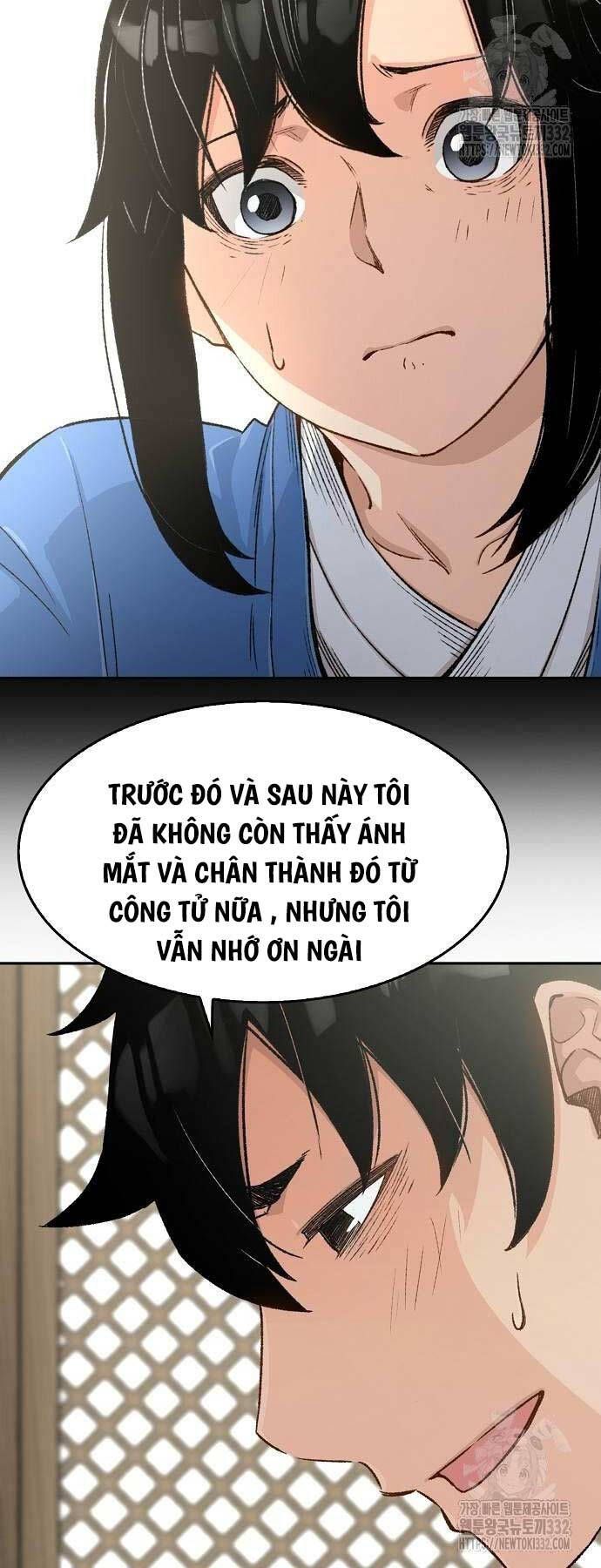 đọc truyện Thiên Ma Quy Hoàn Chương 12 ảnh 44 tại Giả Dược