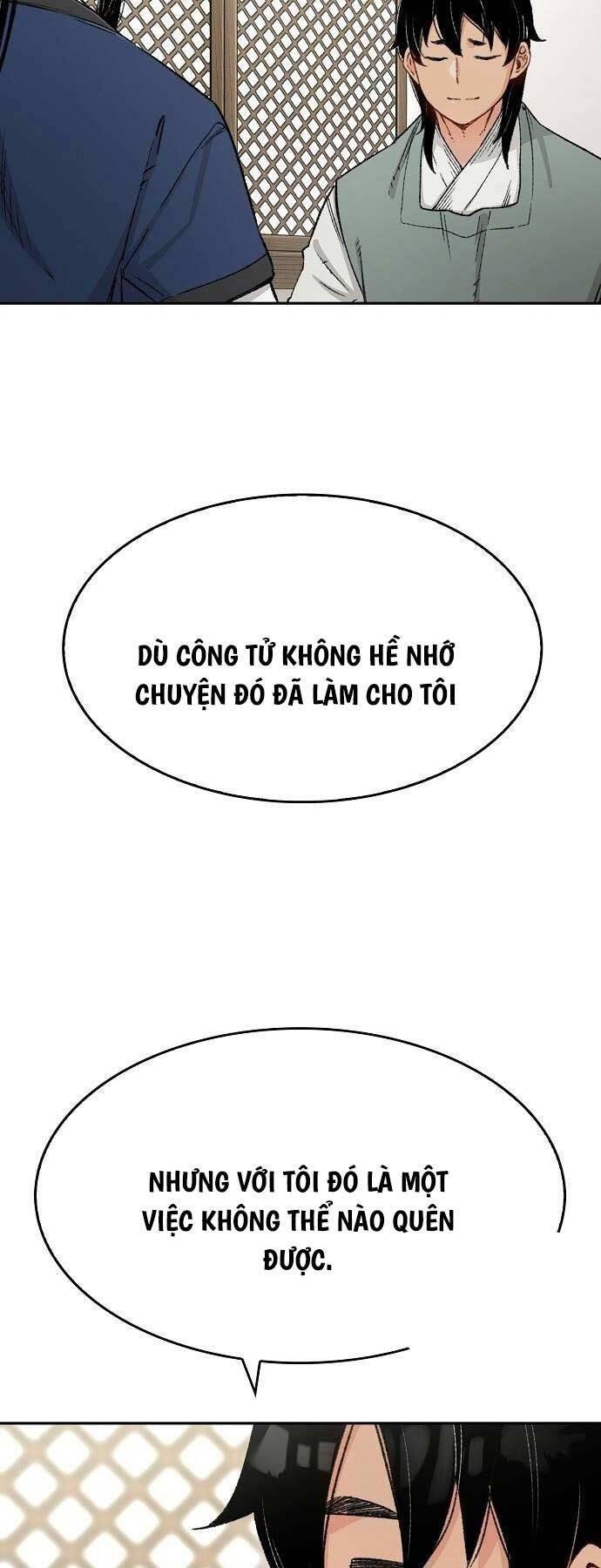 đọc truyện Thiên Ma Quy Hoàn Chương 12 ảnh 46 tại Giả Dược