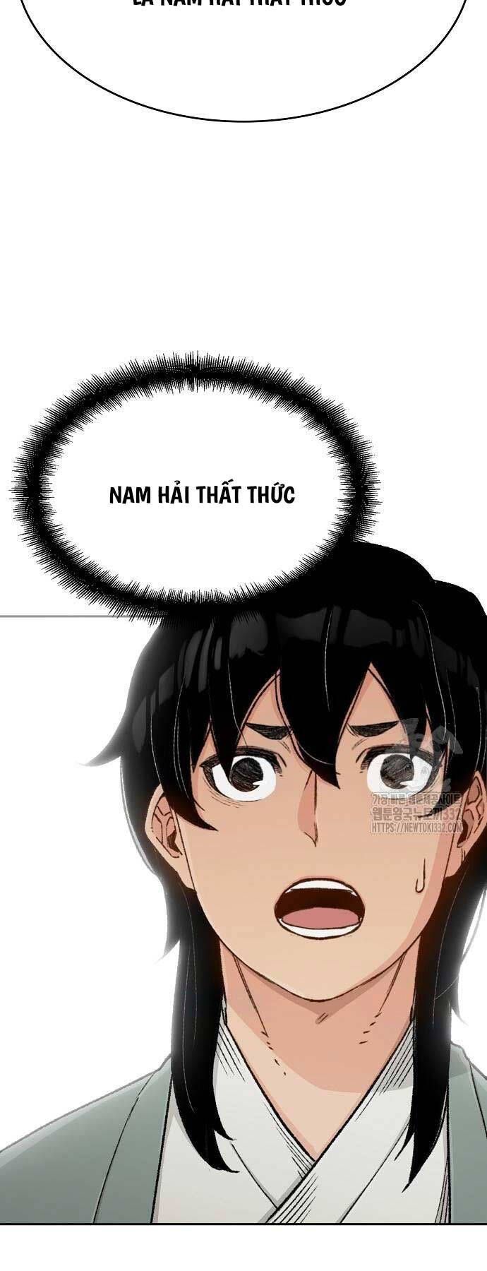 đọc truyện Thiên Ma Quy Hoàn Chương 12 ảnh 48 tại Giả Dược