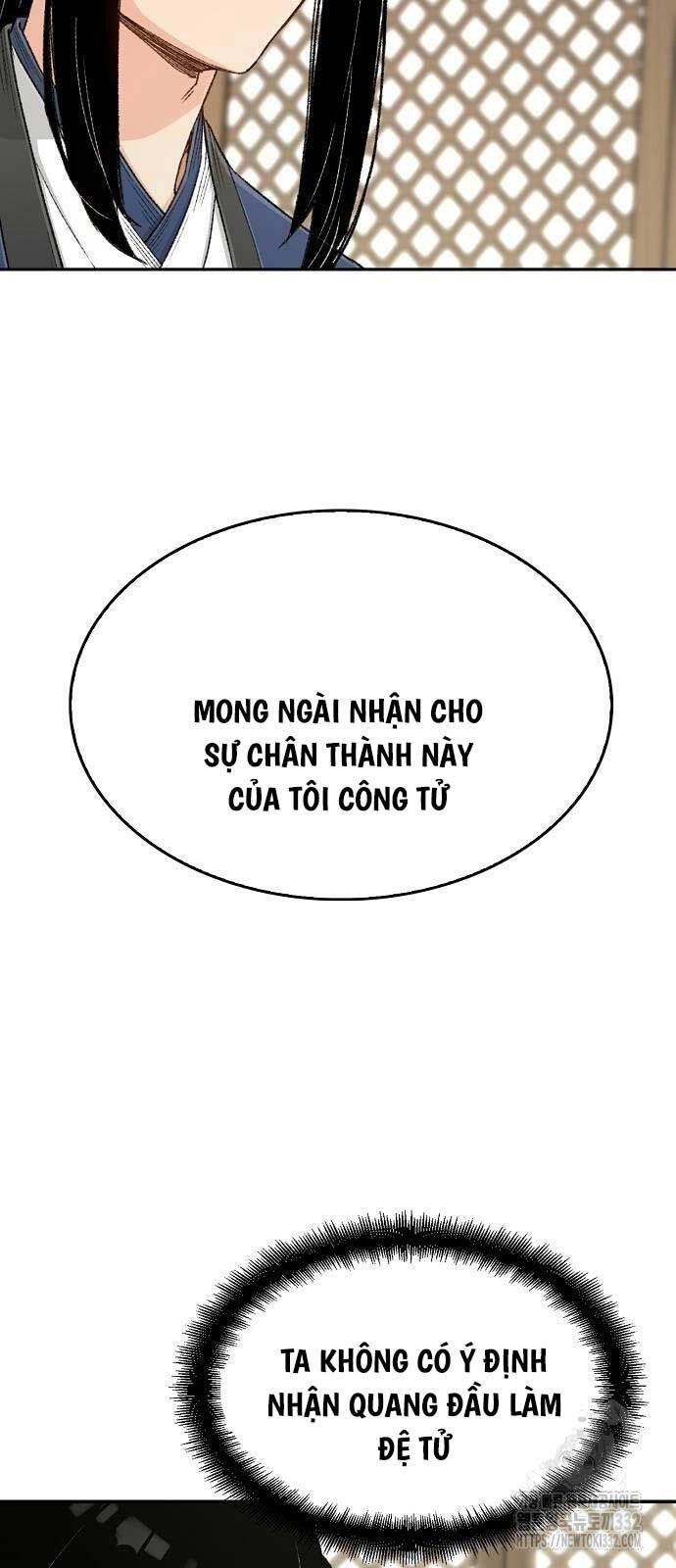 đọc truyện Thiên Ma Quy Hoàn Chương 12 ảnh 54 tại Giả Dược