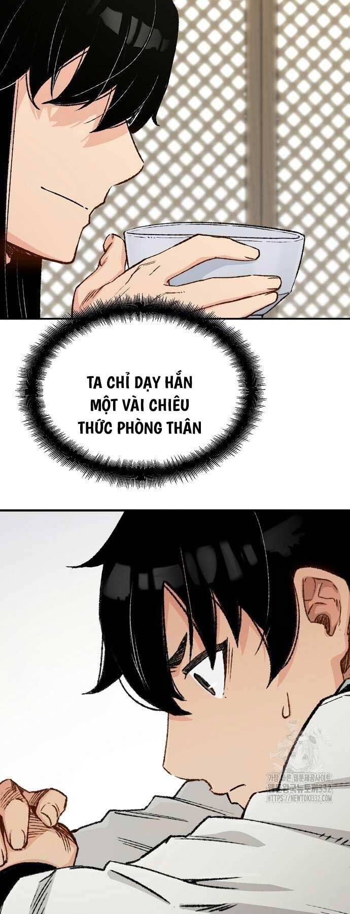 đọc truyện Thiên Ma Quy Hoàn Chương 12 ảnh 55 tại Giả Dược