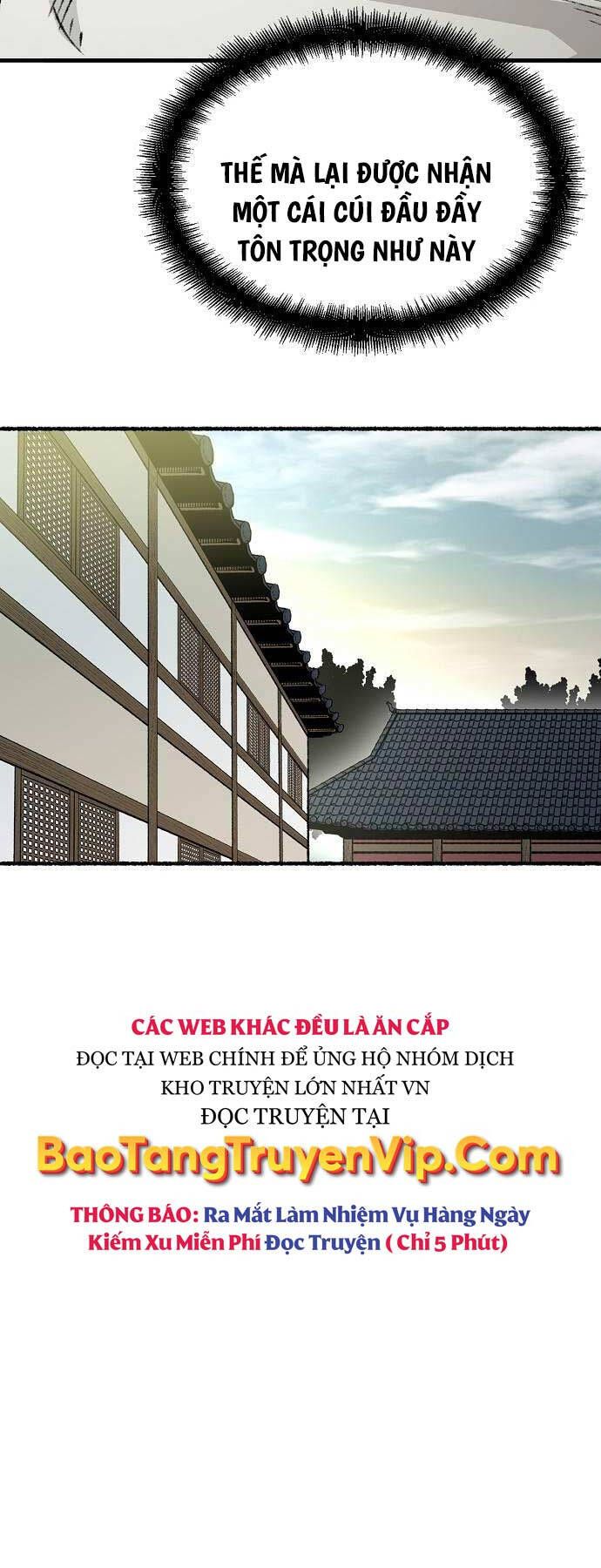 đọc truyện Thiên Ma Quy Hoàn Chương 12 ảnh 56 tại Giả Dược