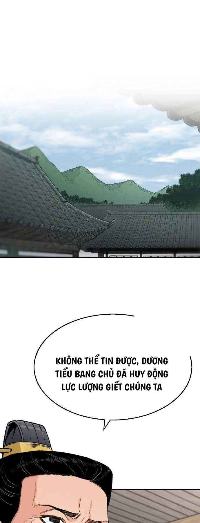 đọc truyện Thiên Ma Quy Hoàn Chương 12 ảnh 57 tại Giả Dược