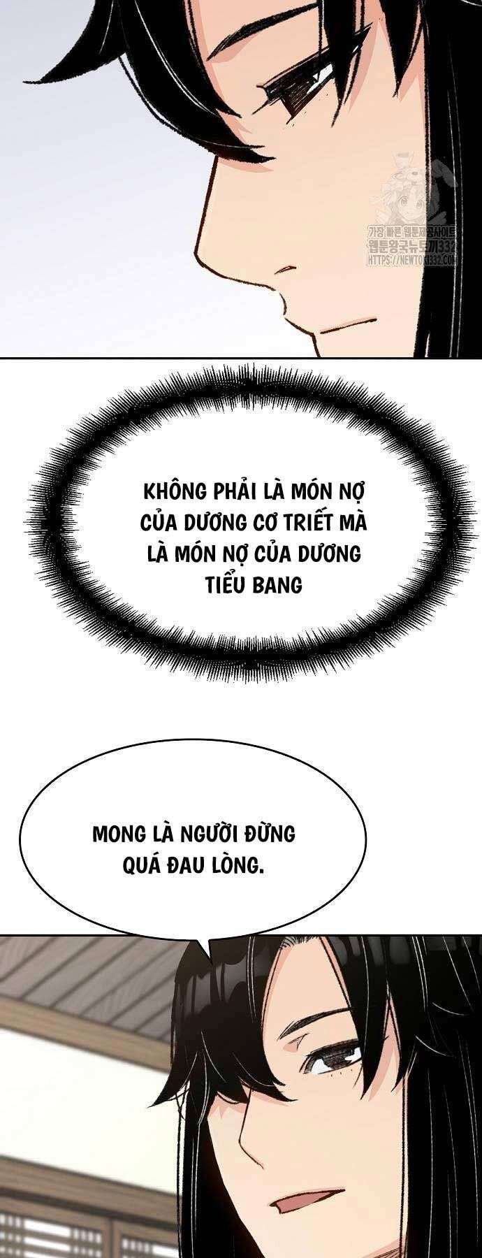 đọc truyện Thiên Ma Quy Hoàn Chương 12 ảnh 61 tại Giả Dược