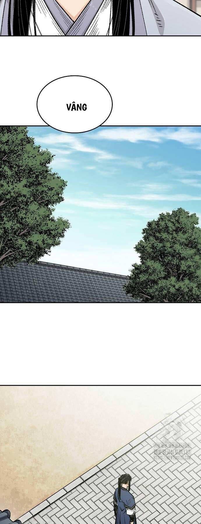 đọc truyện Thiên Ma Quy Hoàn Chương 12 ảnh 64 tại Giả Dược