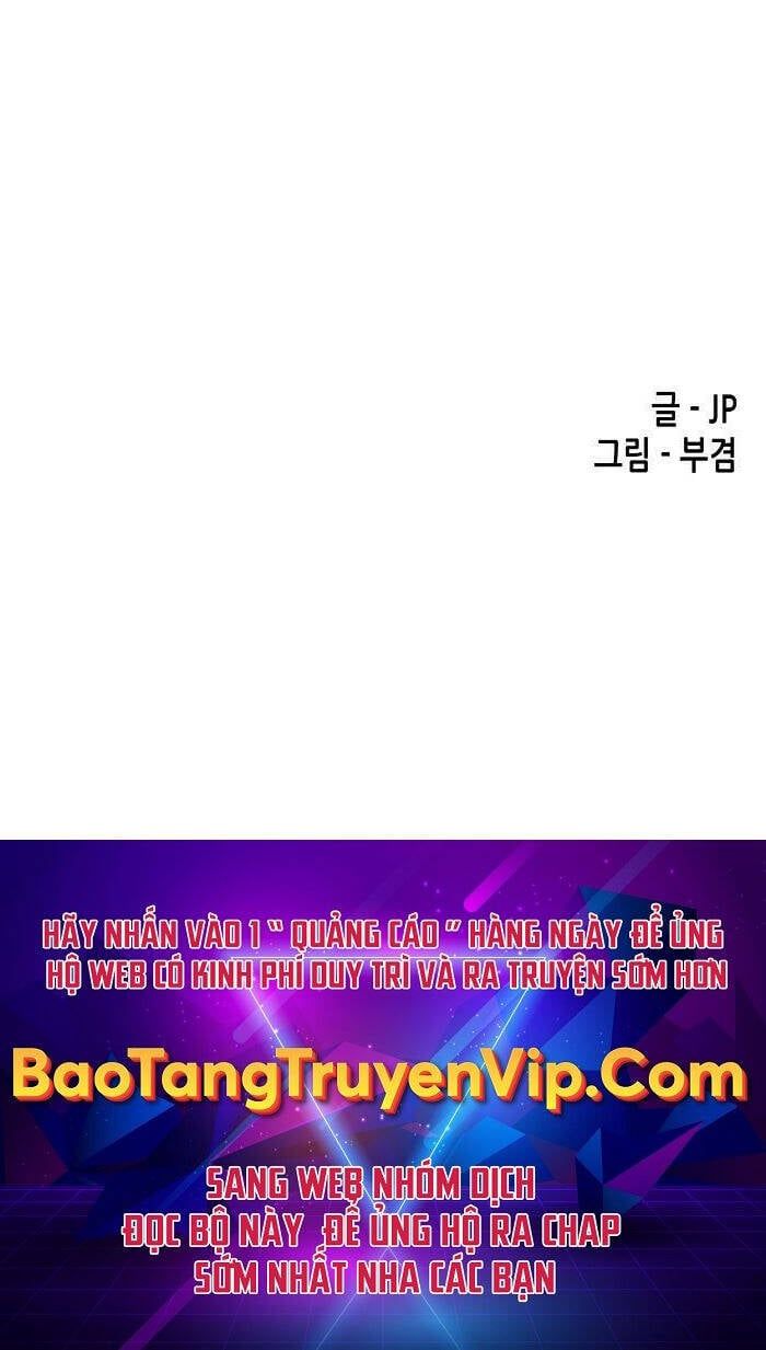 đọc truyện Thiên Ma Quy Hoàn Chương 12 ảnh 68 tại Giả Dược