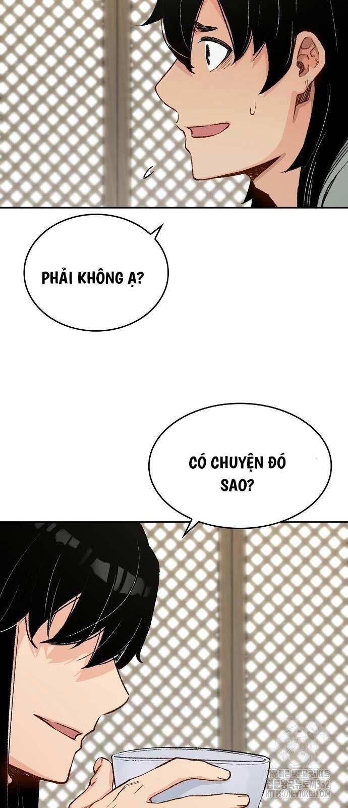 đọc truyện Thiên Ma Quy Hoàn Chương 12 ảnh 9 tại Giả Dược