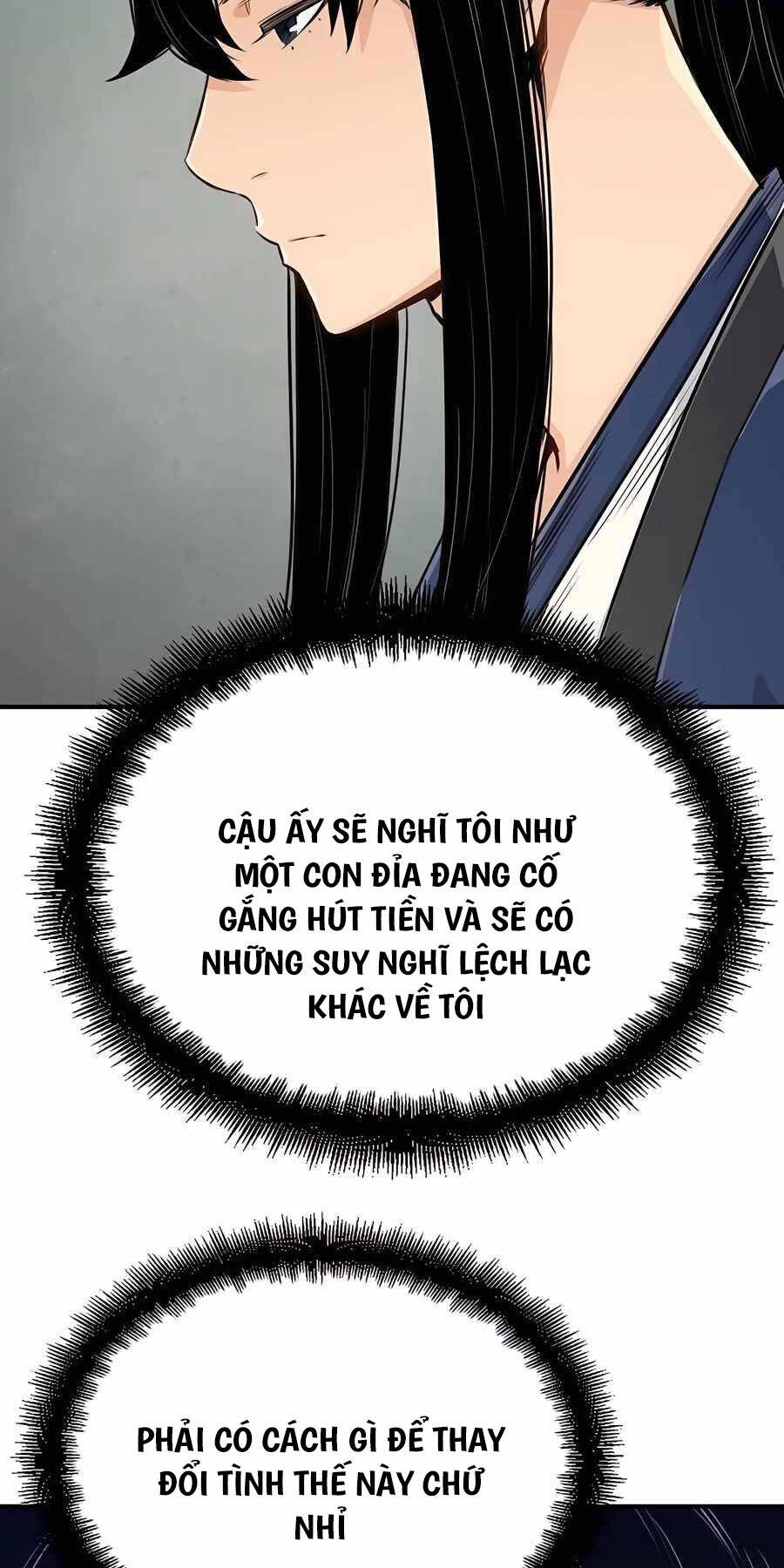 đọc truyện Thiên Ma Quy Hoàn Chương 13 ảnh 103 tại Thiên Thai Truyện