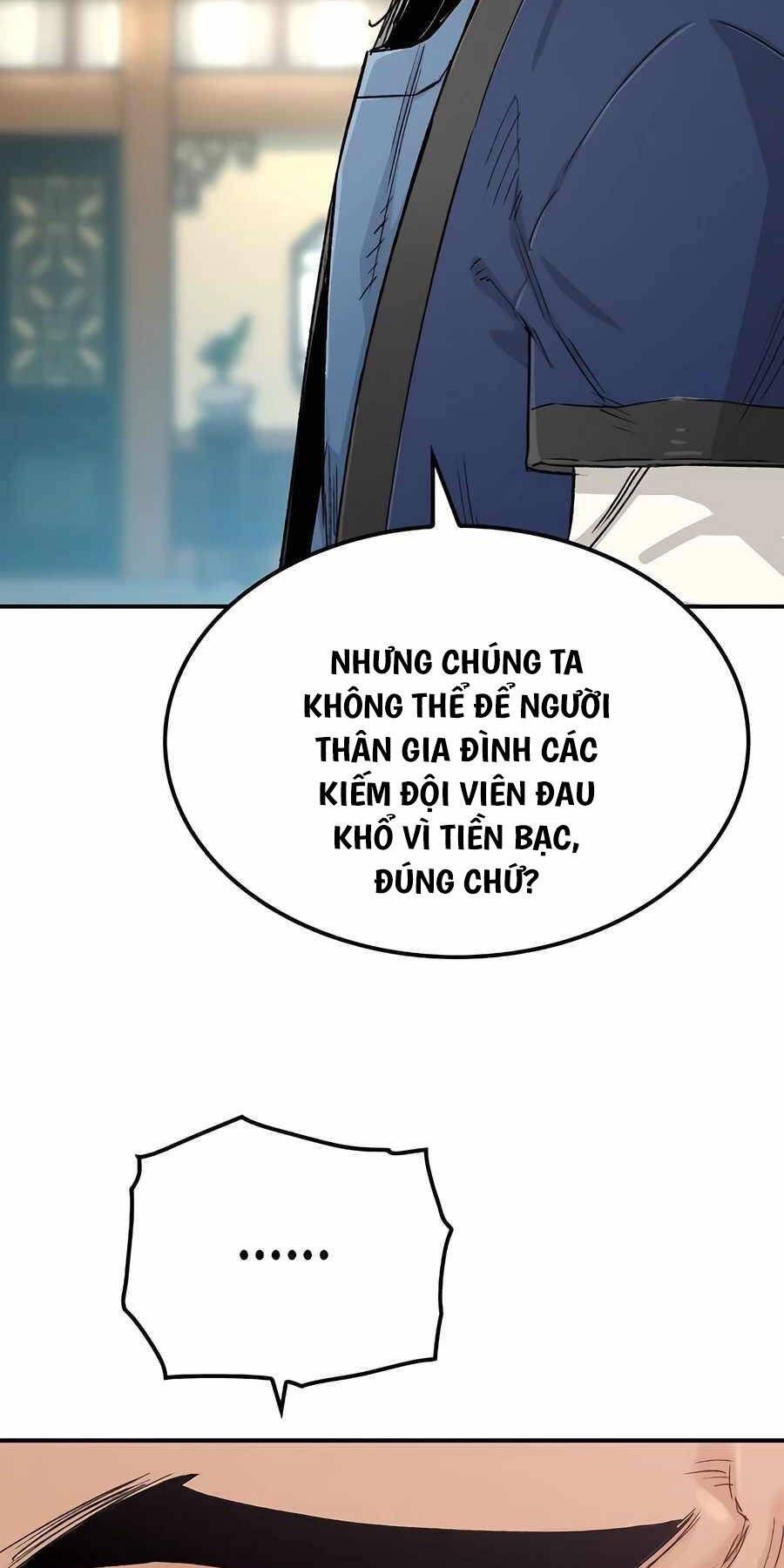 đọc truyện Thiên Ma Quy Hoàn Chương 13 ảnh 13 tại Thiên Thai Truyện