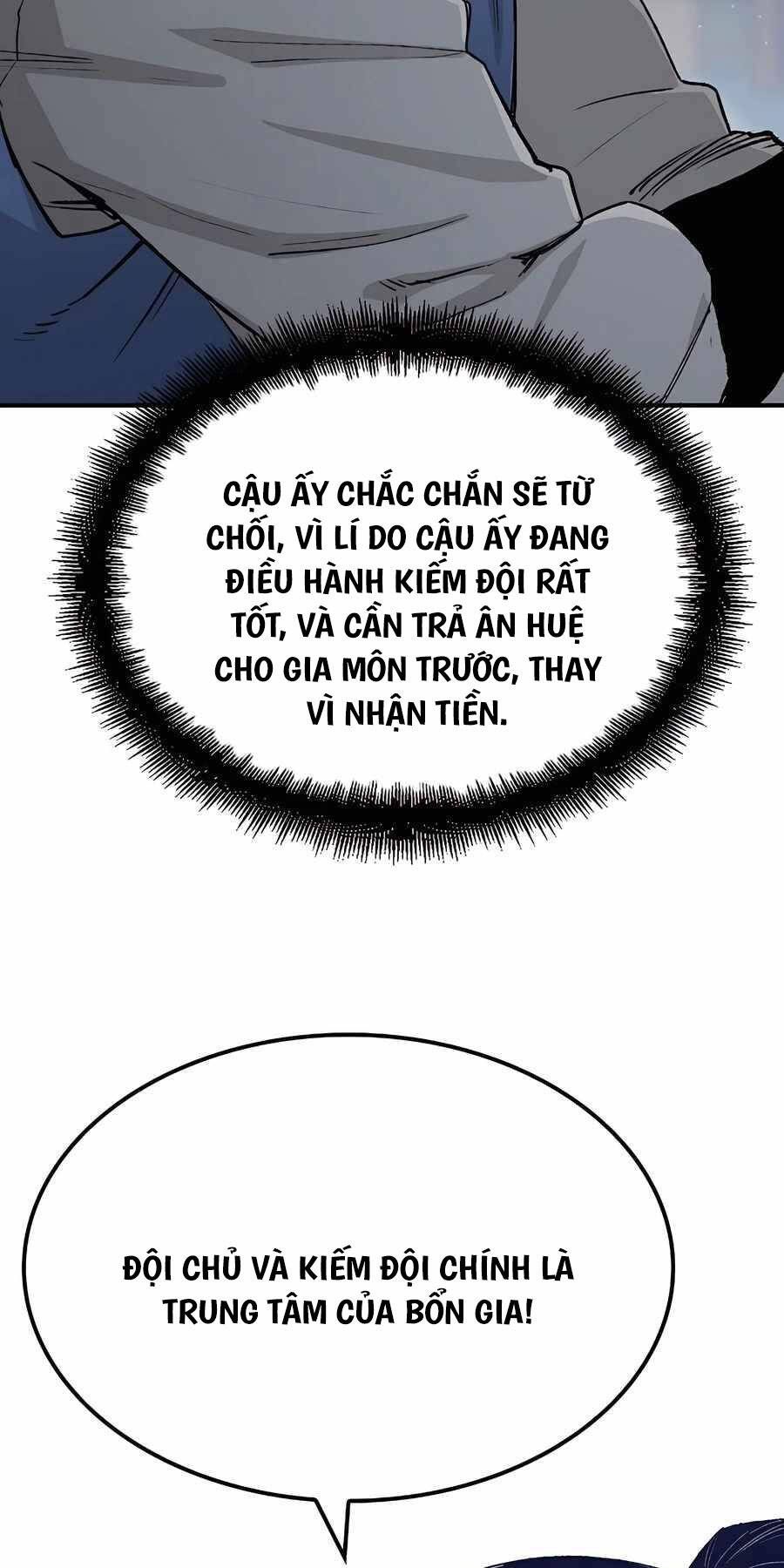 đọc truyện Thiên Ma Quy Hoàn Chương 13 ảnh 19 tại Thiên Thai Truyện
