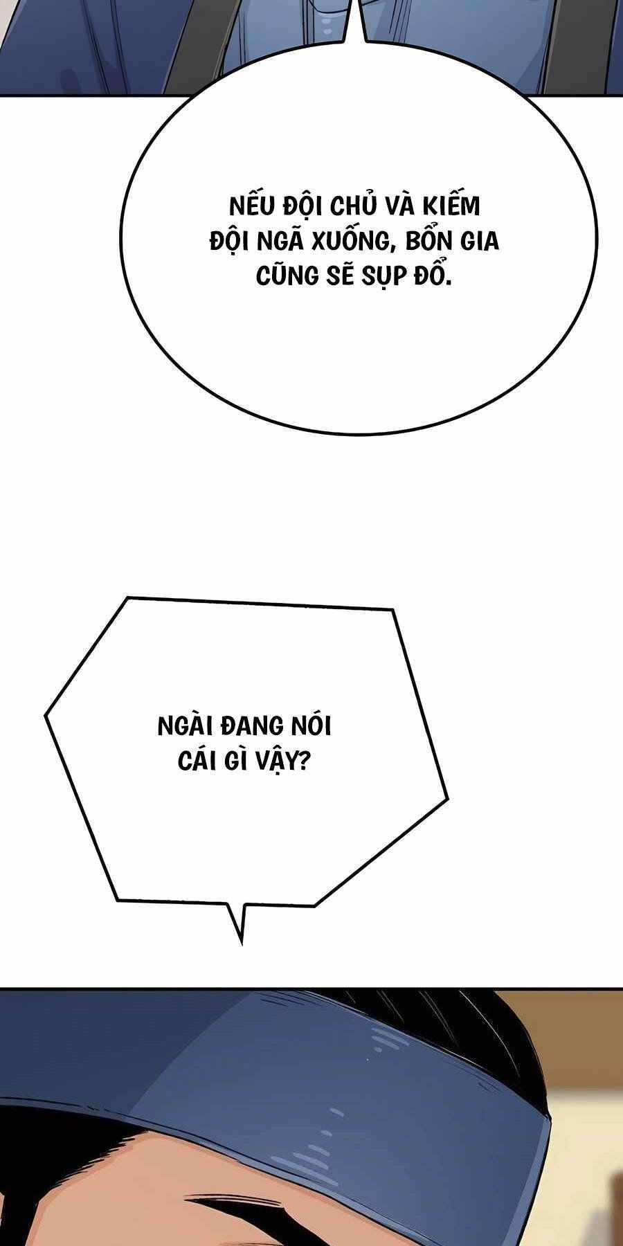 đọc truyện Thiên Ma Quy Hoàn Chương 13 ảnh 21 tại Thiên Thai Truyện