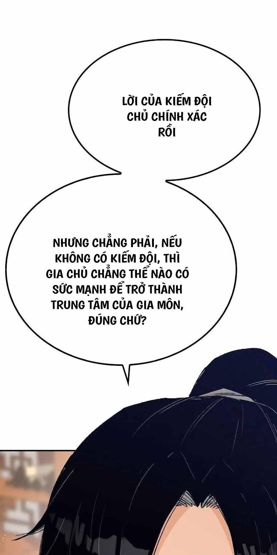đọc truyện Thiên Ma Quy Hoàn Chương 13 ảnh 24 tại Thiên Thai Truyện