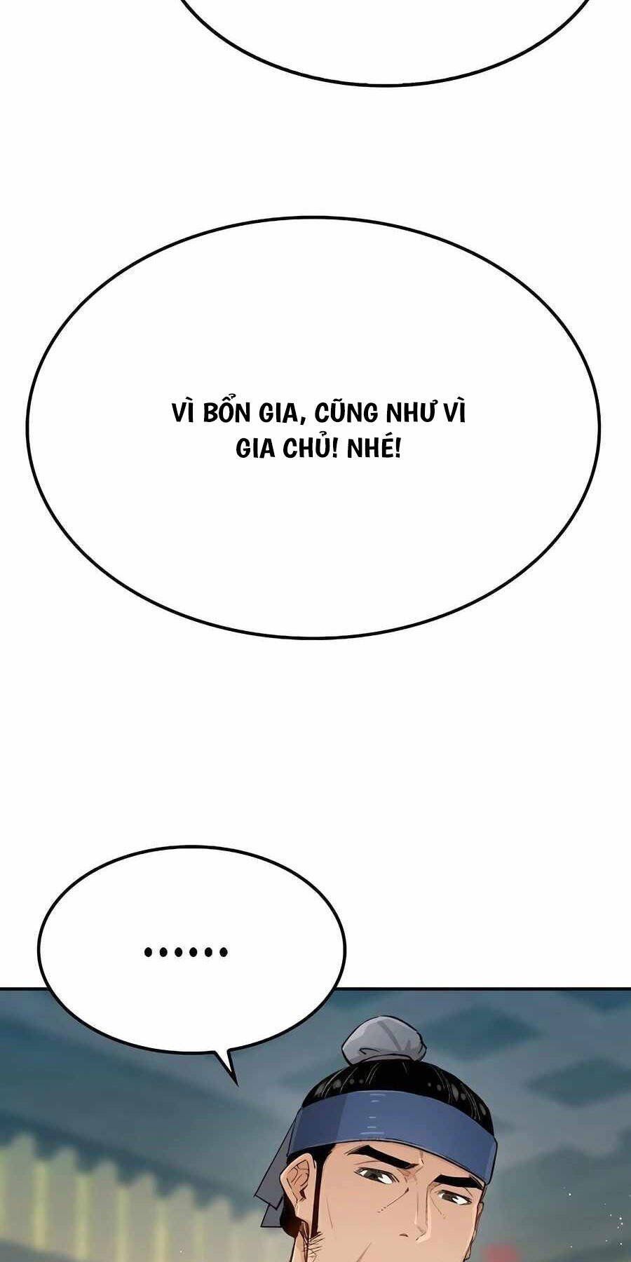 đọc truyện Thiên Ma Quy Hoàn Chương 13 ảnh 26 tại Thiên Thai Truyện