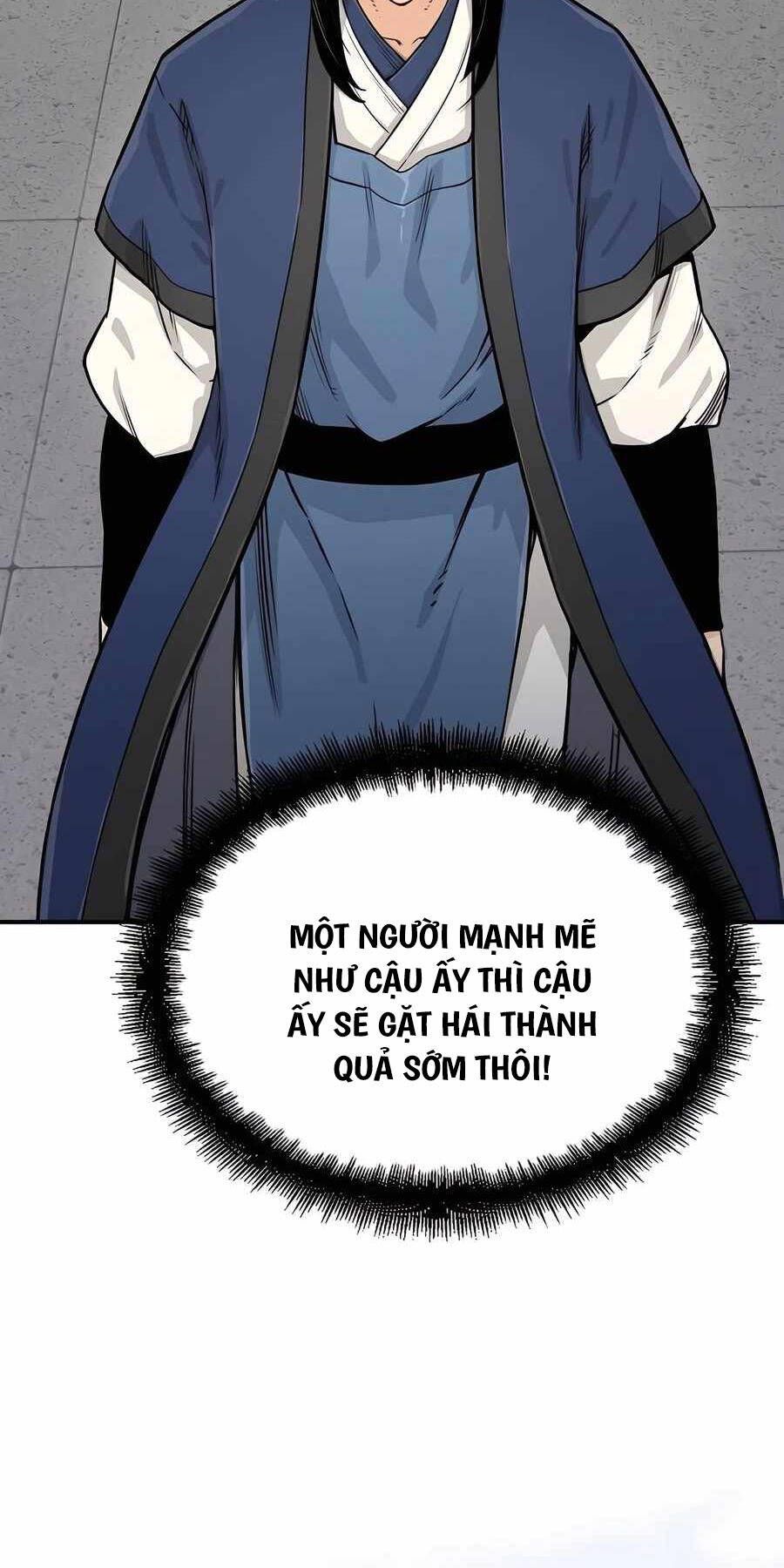 đọc truyện Thiên Ma Quy Hoàn Chương 13 ảnh 38 tại Thiên Thai Truyện