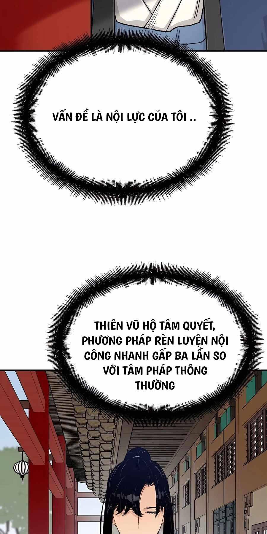 đọc truyện Thiên Ma Quy Hoàn Chương 13 ảnh 47 tại Thiên Thai Truyện