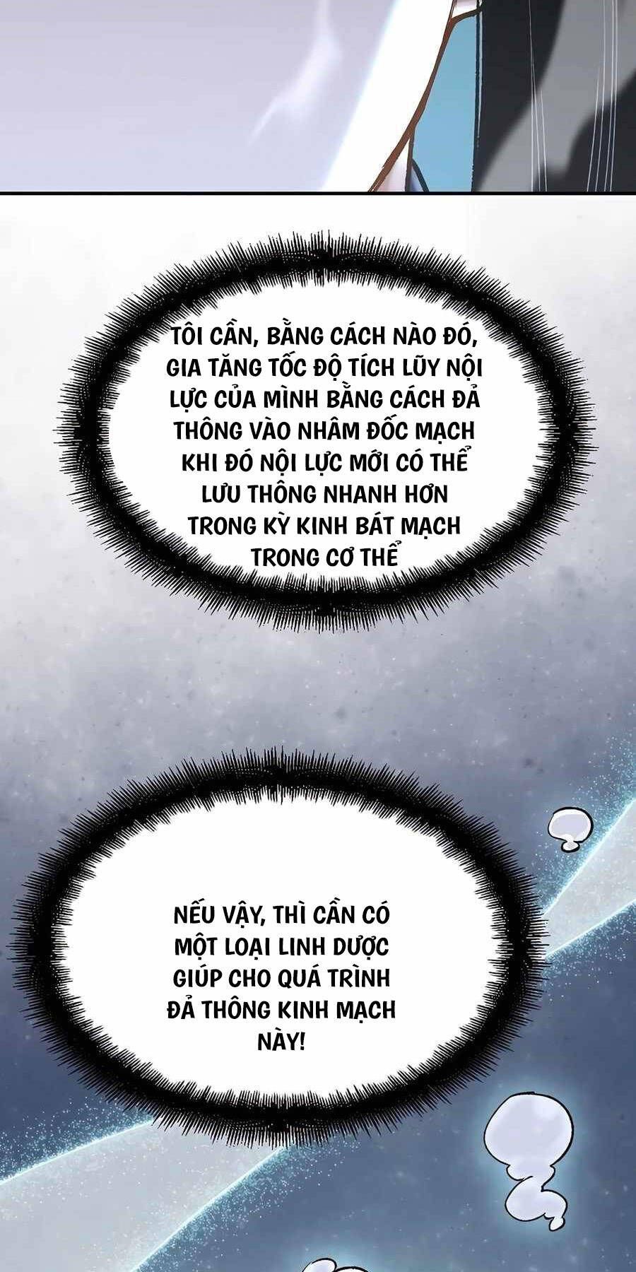 đọc truyện Thiên Ma Quy Hoàn Chương 13 ảnh 50 tại Thiên Thai Truyện