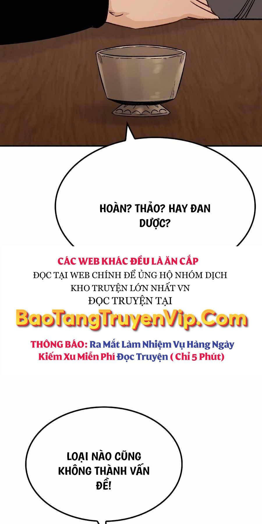 đọc truyện Thiên Ma Quy Hoàn Chương 13 ảnh 59 tại Thiên Thai Truyện
