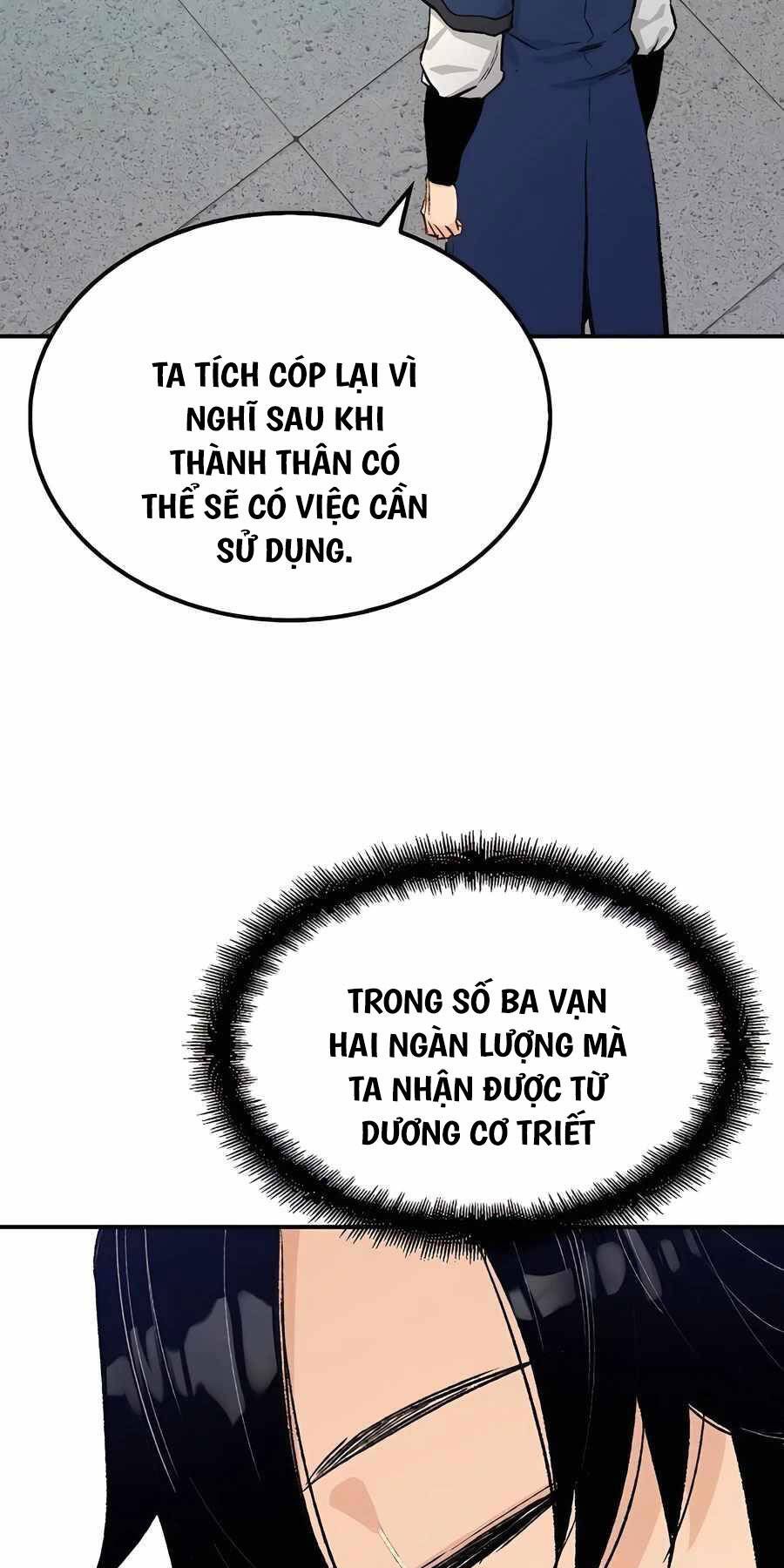 đọc truyện Thiên Ma Quy Hoàn Chương 13 ảnh 7 tại Thiên Thai Truyện
