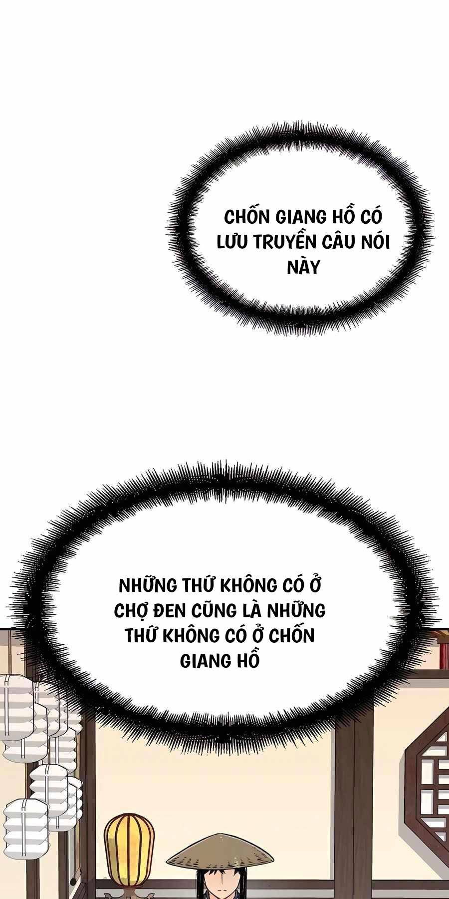 đọc truyện Thiên Ma Quy Hoàn Chương 13 ảnh 62 tại Thiên Thai Truyện
