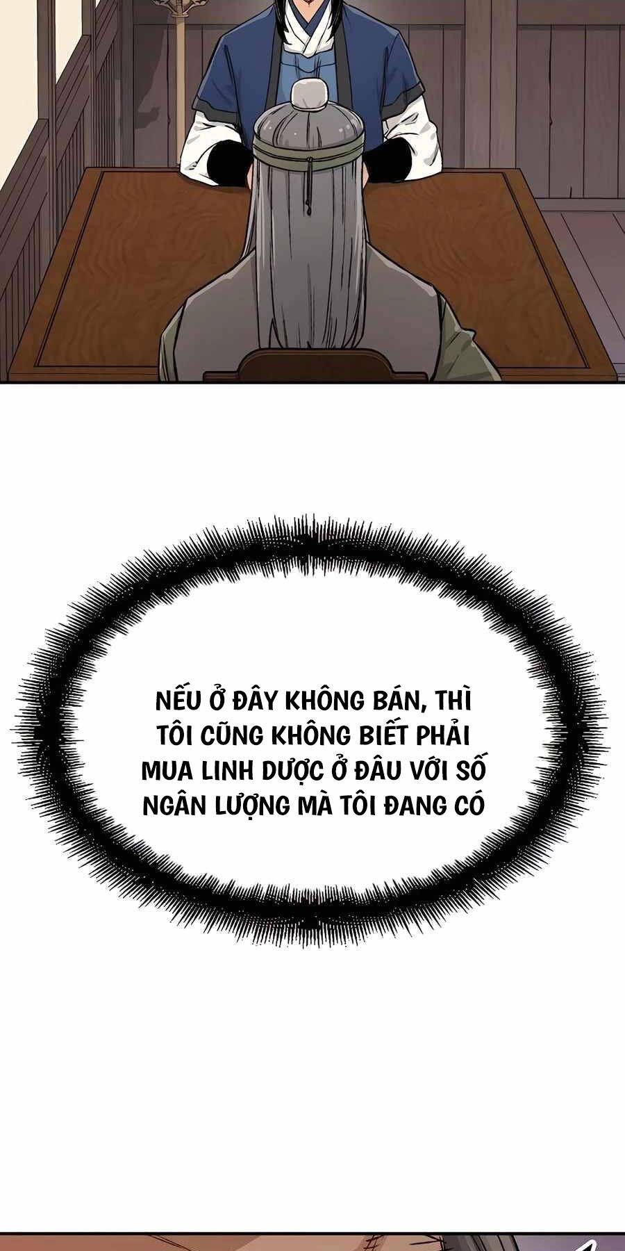 đọc truyện Thiên Ma Quy Hoàn Chương 13 ảnh 63 tại Thiên Thai Truyện