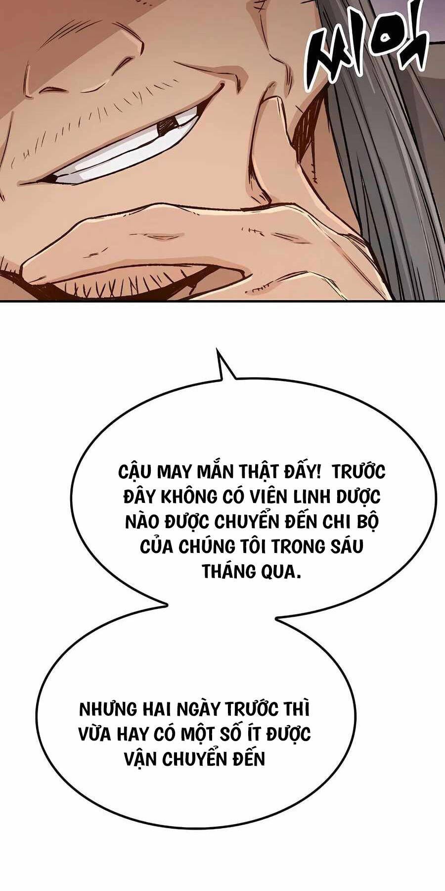 đọc truyện Thiên Ma Quy Hoàn Chương 13 ảnh 64 tại Thiên Thai Truyện